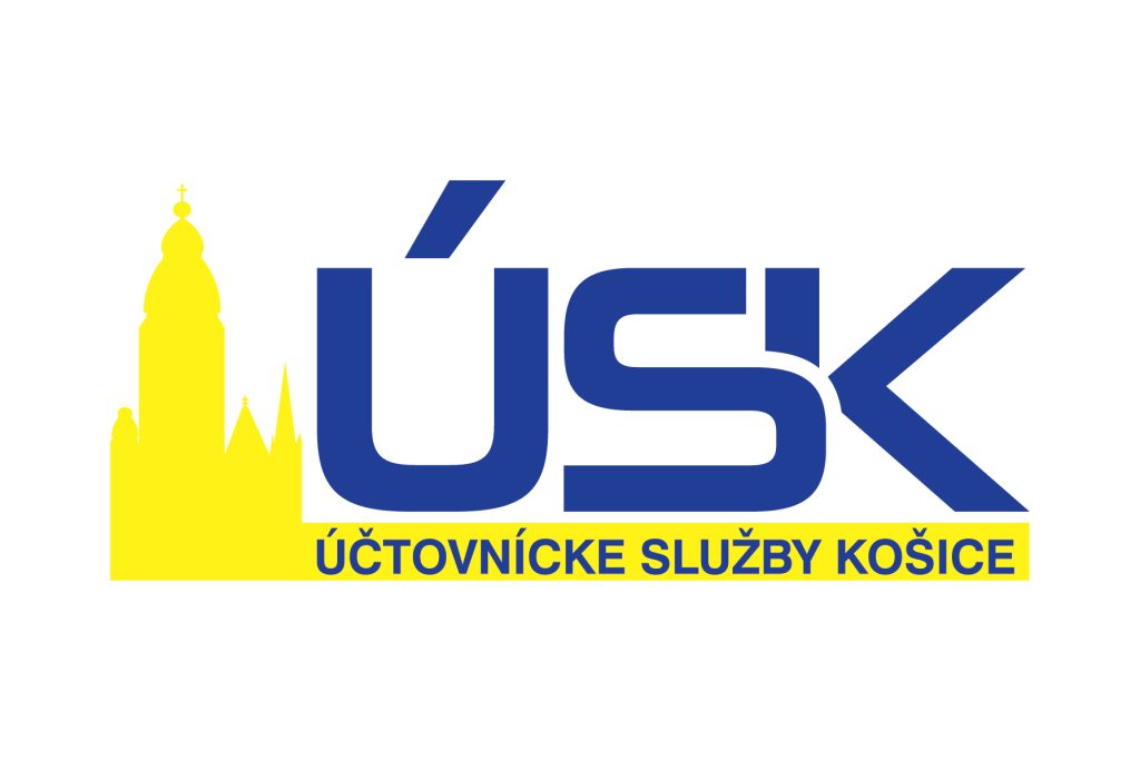 RGB_Logo-USK_plnofarba