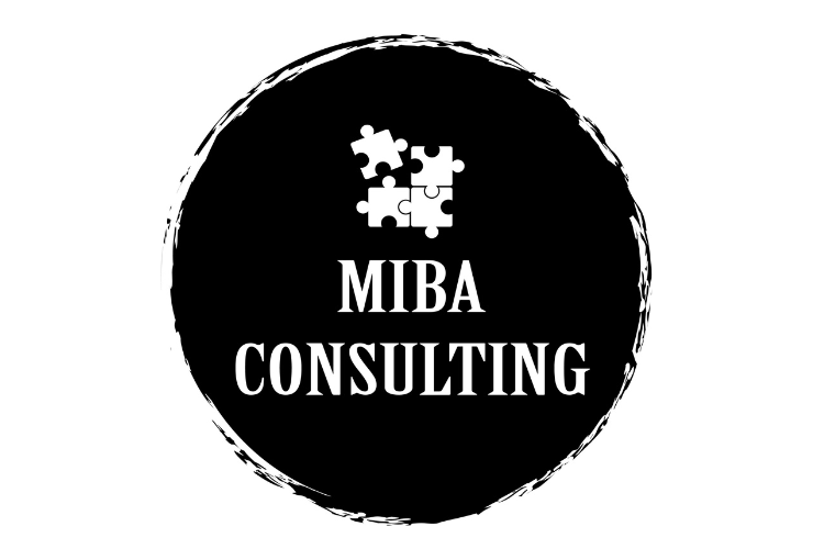 MIBA Consulting