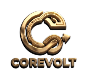 LOGO-2