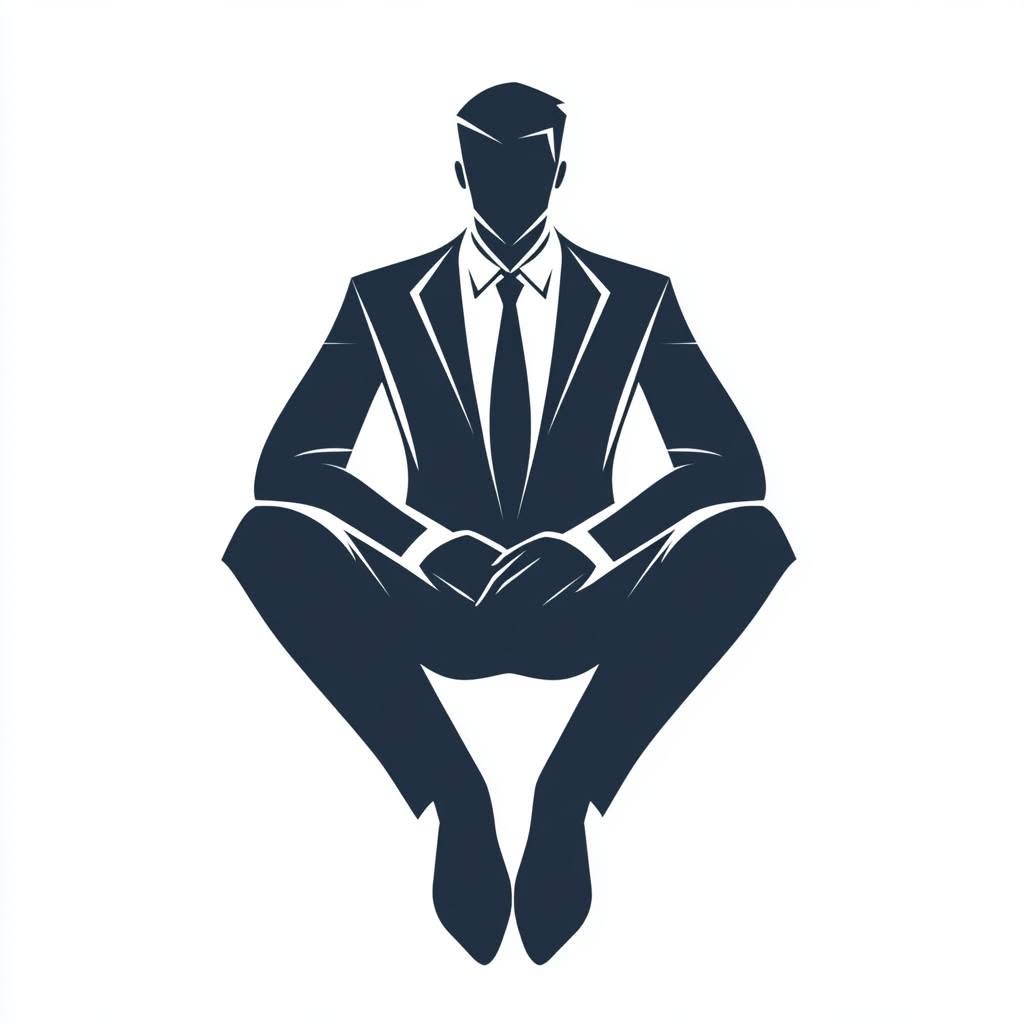 logo-1